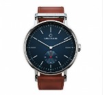 カールエドモンド　R3654-RB18