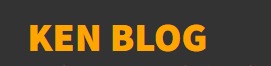 KEN BLOG