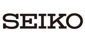 バーゼルワールド2019の発表ブランド【セイコー】