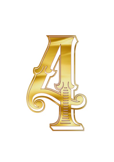 DOLCE SEGRETO(ドルチェセグレート)のおすすめモデル4選