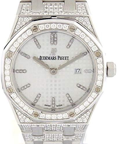 67652BC.ZZ.1262BC.01 