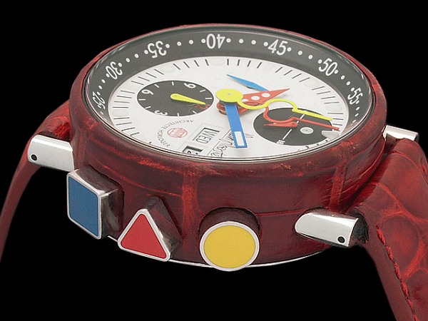 石坂浩二さんのアランシルベスタイン特徴