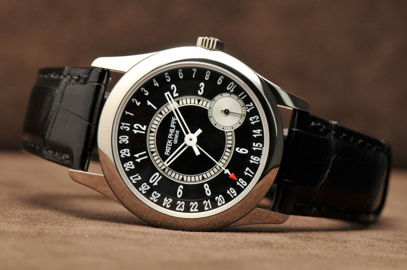 6006G-001の特徴・機能