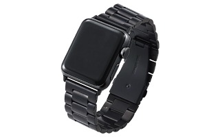 ②長期保管するときは50％充電