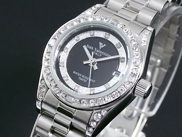 アイザック バレンチノIVL-1000-6