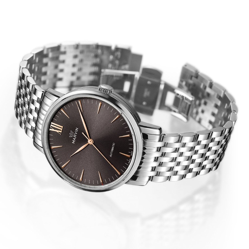 マーヴィン M125.13.42.13