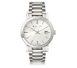 バーバリー　BU9000