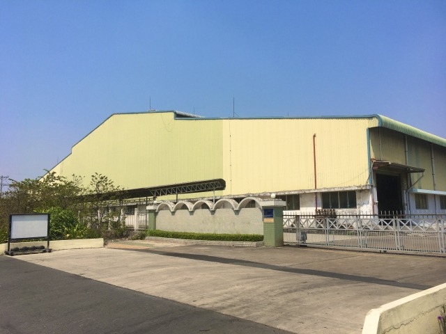 中国製なのが気になる