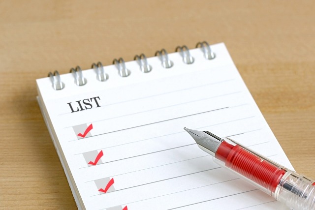 松阪市の時計店：ザ・クロックハウス松阪店の特徴・品揃え