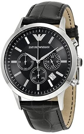 エンポリオアルマーニ AR2447