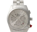 ディオール　CD084611