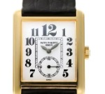 "ゴンドーロ"：750YG