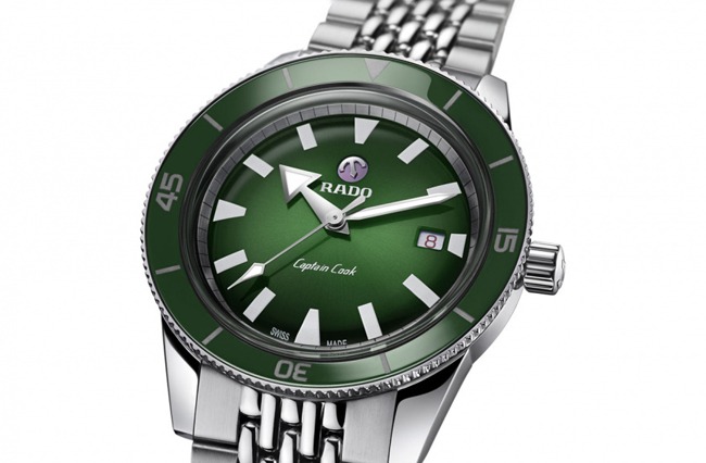 三原市の電池交換・時計修理店4選