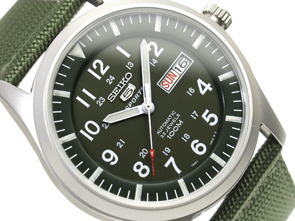 セイコー5の日本製と海外製の5つの見分け方 人気おすすめモデル6選も紹介 Richwatch