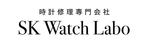 SK Watch Labo