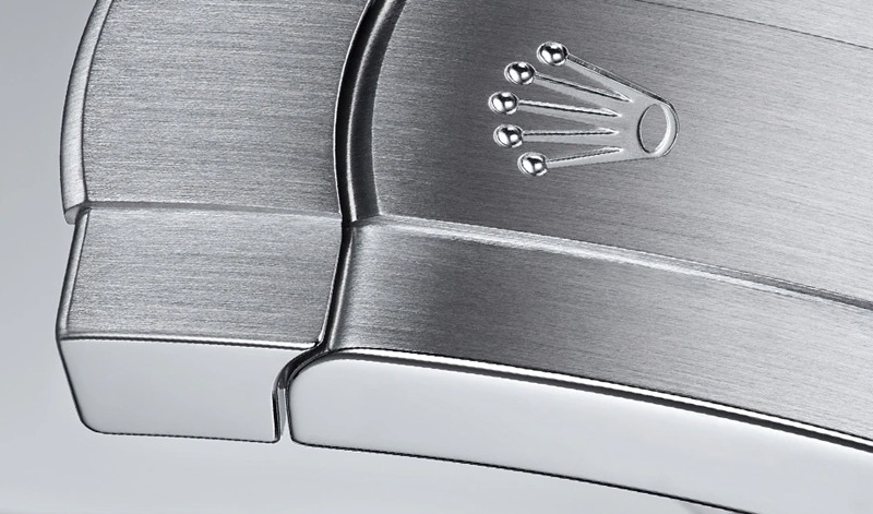 おたからやの買取実績