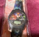 アギト 映画公開記念