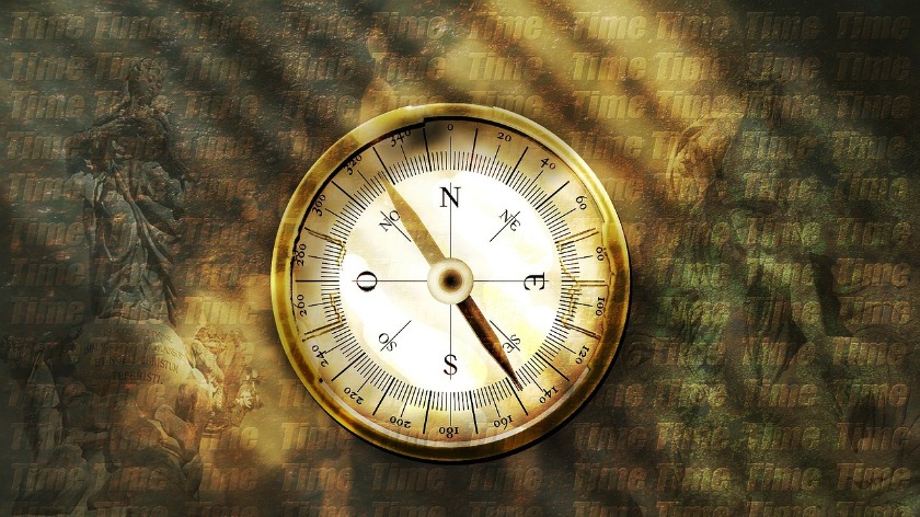 GWN-1000B-1BJFの特徴・機能