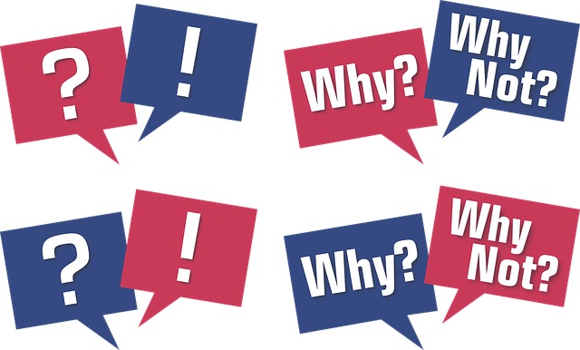 結婚式の腕時計で気になる疑問【Q&A】