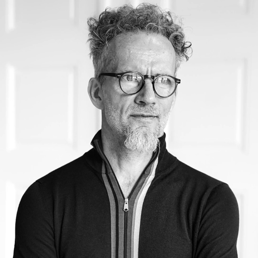 Nordgreenの特徴・機能