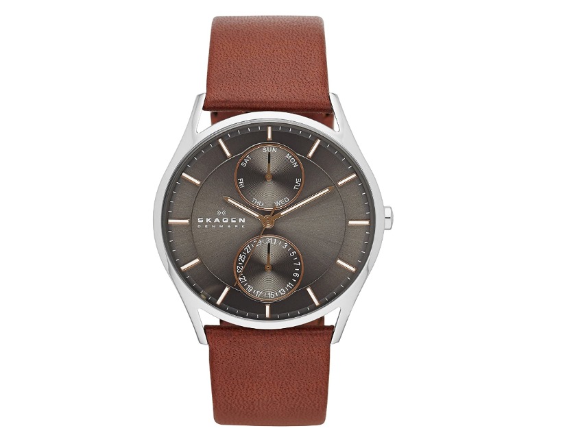 スカーゲンクラシック「SKW6086」