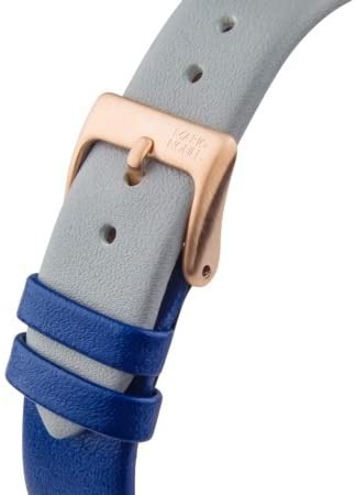 KLASSE14(クラスフォーティーン)の腕時計おすすめベルト