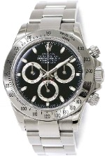 デイトナ Ref.116520