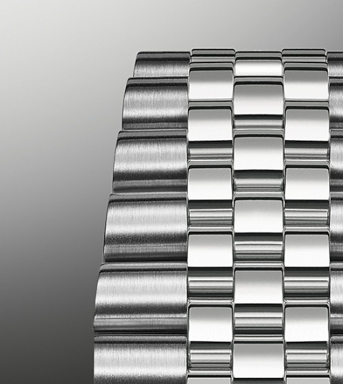 ジュビリーブレスレット