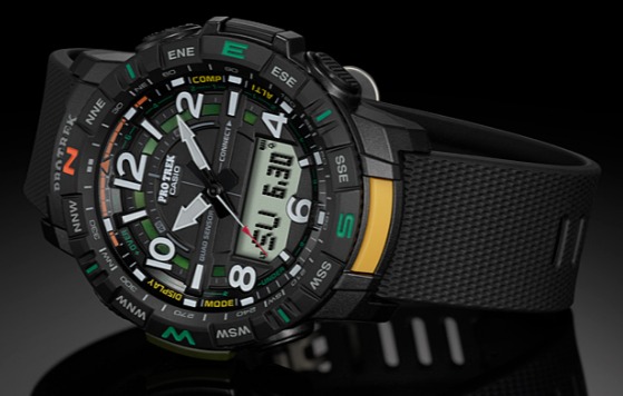 PRT-B50-1JFの特徴・機能