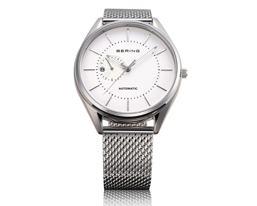 ⑤ベーリング 16243シリーズ Automatic 16243-000