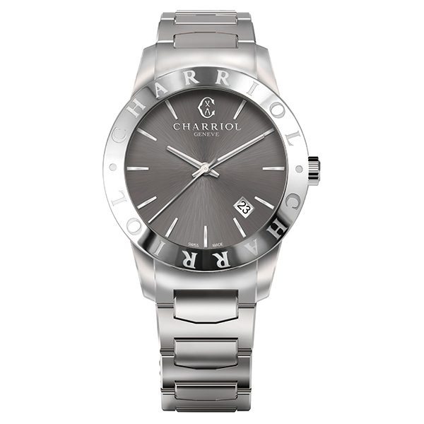 ALEXANDER C AC40S.930.002