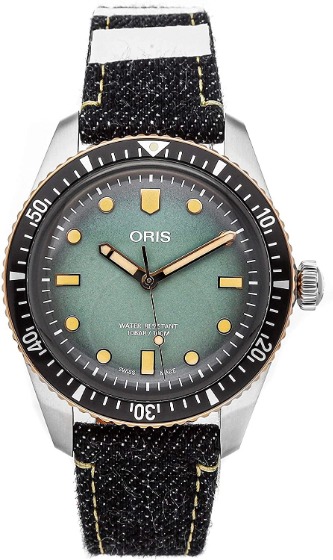 01 733 7707 4337-Set