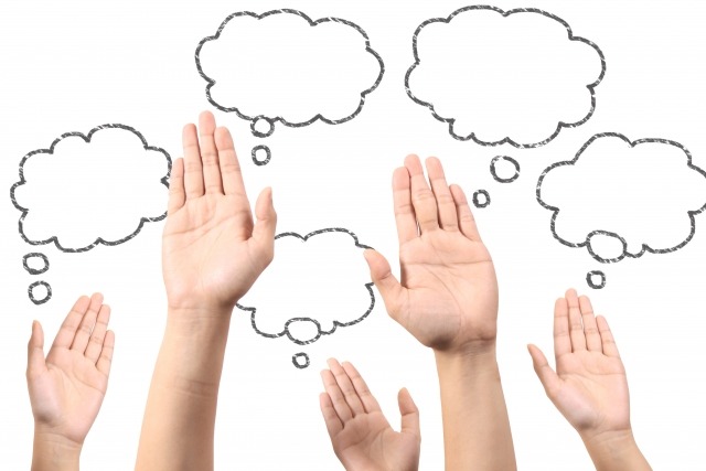 NIXON CHRONO A083001＆A037001の口コミ