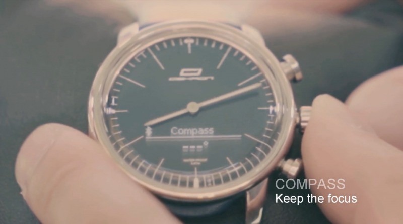 ②生活を便利にする多彩な機能