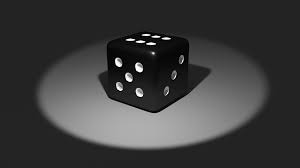 黒と赤のカーボンファイバーを使用