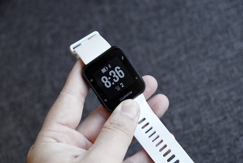 ③必要な時だけ着用する