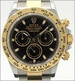 ロレックス デイトナ