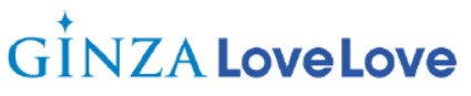 GINZA LoveLove
