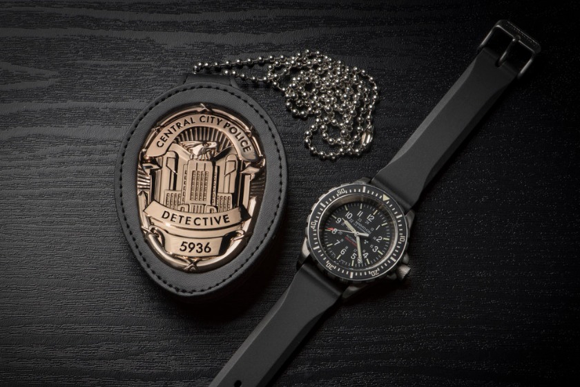 マラソン(MARATHON)の腕時計 定番人気モデル一覧