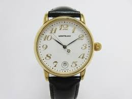 電池交換をしても動かないマイスターシュテック QZ