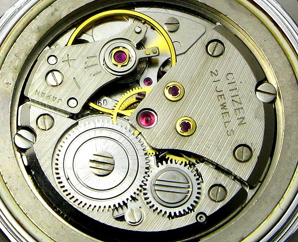 2級3級資格では修理技術が十分ではない