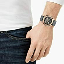 ブローバ マリンスター 98A228