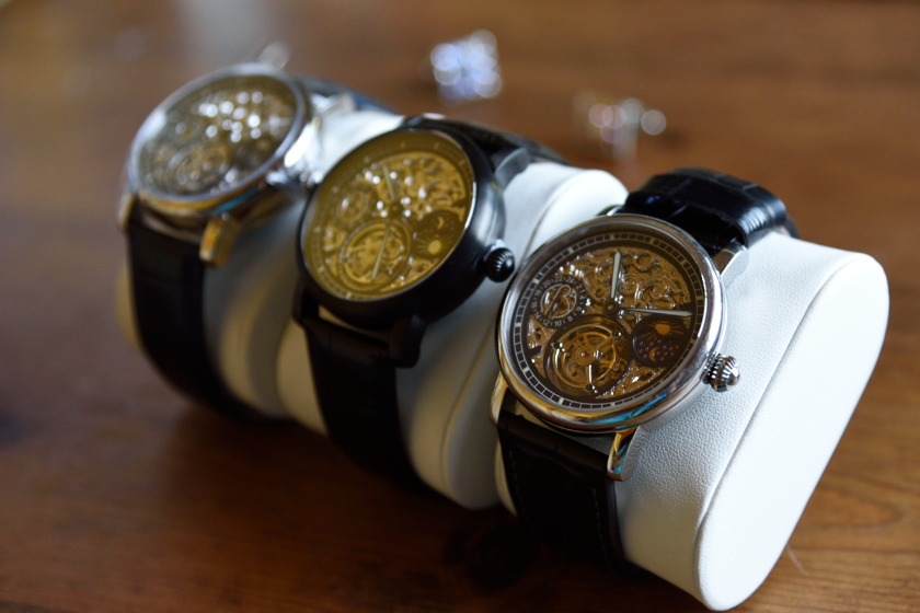 プロメテウス（Prometheus）の使用感