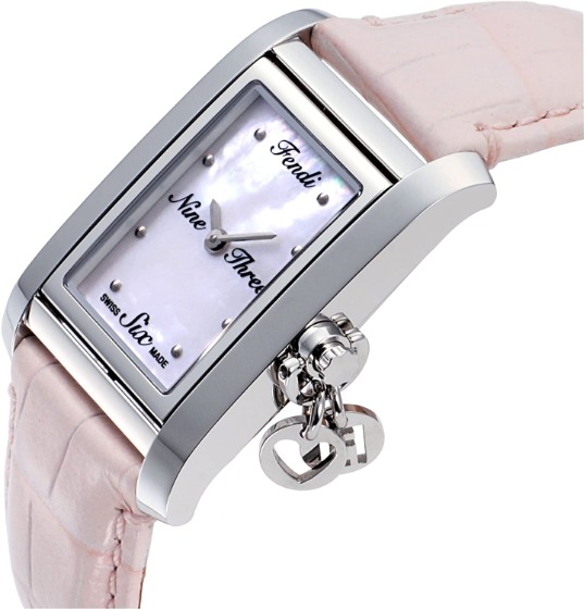 フェンディ F711347