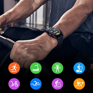 トレーニングメニューで選ぶ