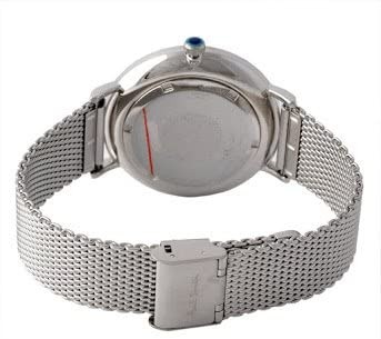 ポールスミス(Paul Smith)　PS0070006