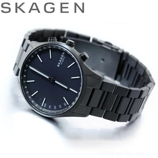 スカーゲン SKT1312