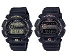 CASIO(カシオ):DW-9052GBX-1A4DW-9052GBX-1A9