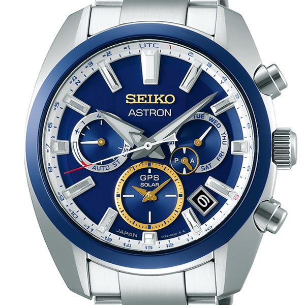 ノバク・ジョコビッチ2020限定モデル SBXCO4５