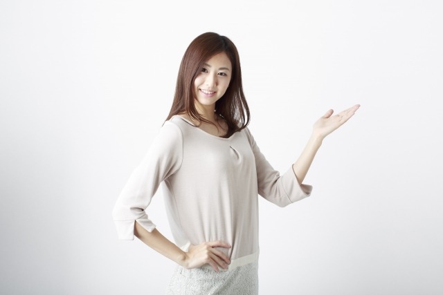 7047PT/11/9ZUの特徴